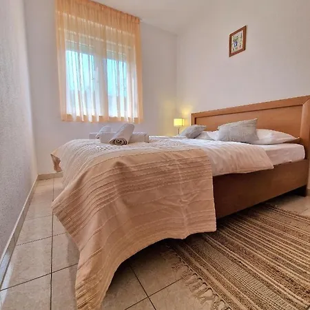 Apartman Iva Trogir