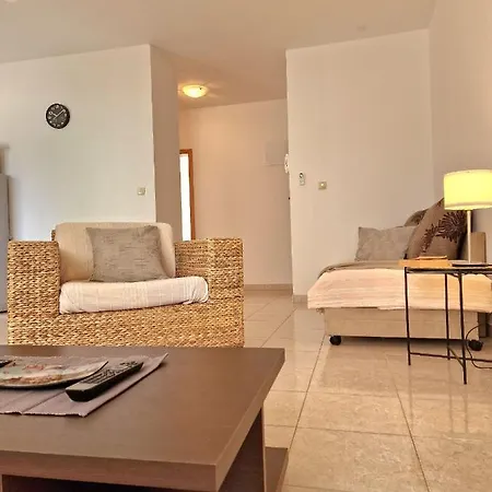 Apartament Iva Trogir