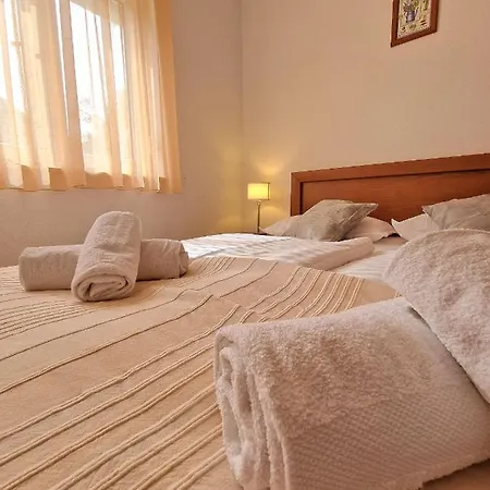 Apartman Iva